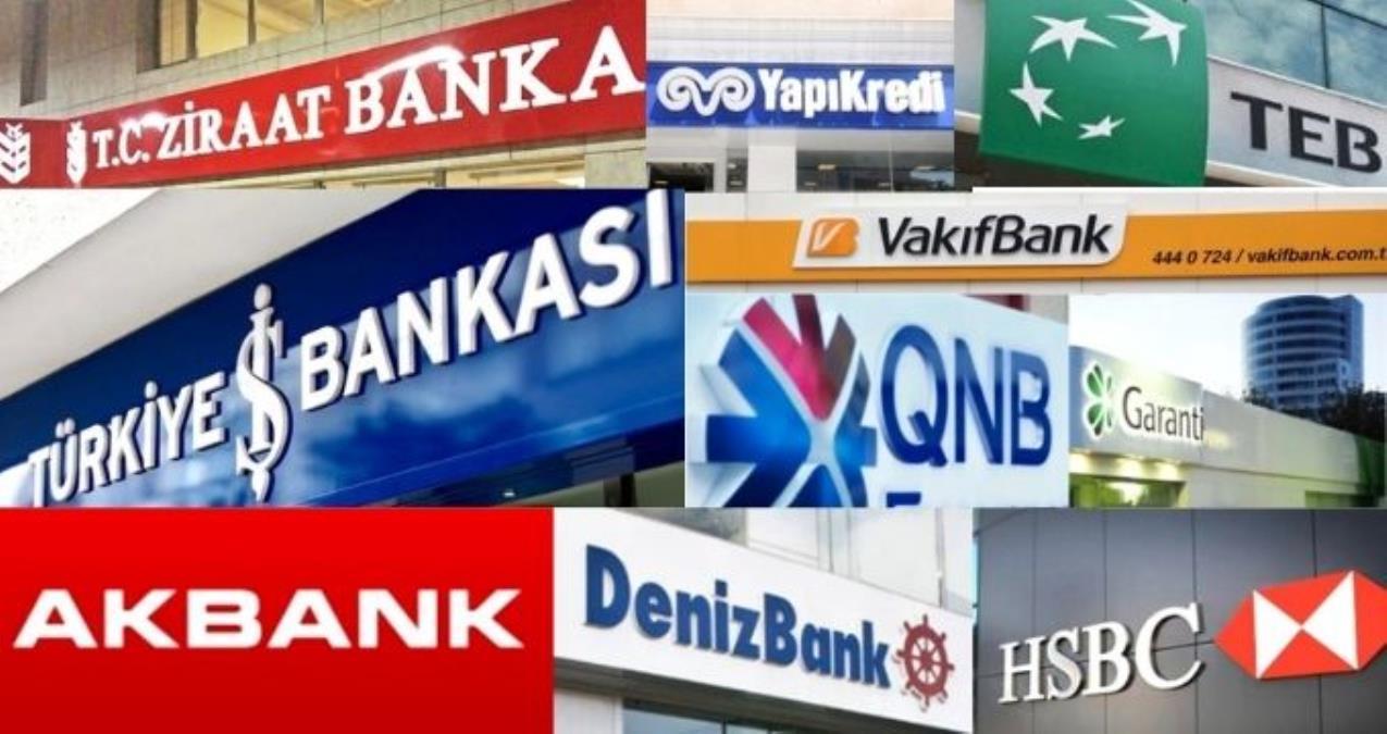 Emekli Promosyonu Bankalar