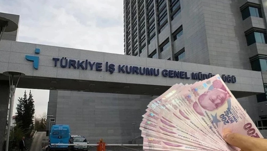 Ekran Görüntüsü 2024 11 26 120917