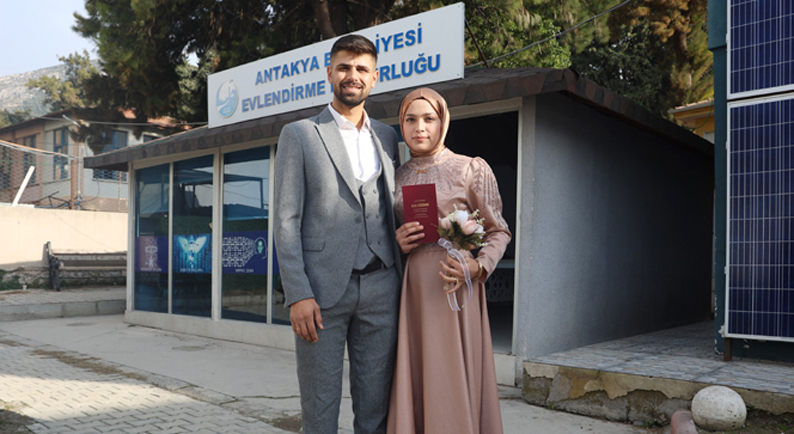 Antakya Nikah 2024 (3)