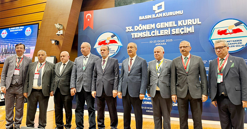 Tgk Zaferi