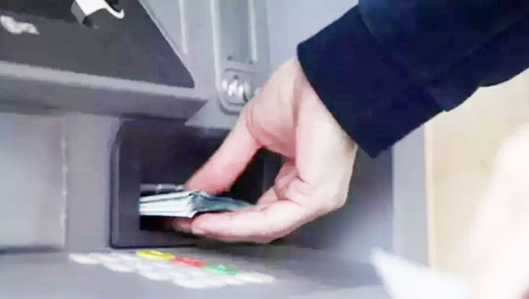 Atm’lerde Yeni Düzenleme Yüzü Görünmeyen Para Çekemeyecek! 11