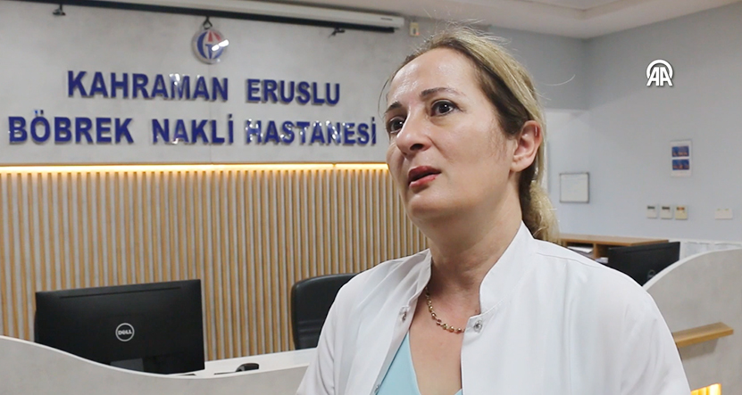 5 Bösrekli Kadın2