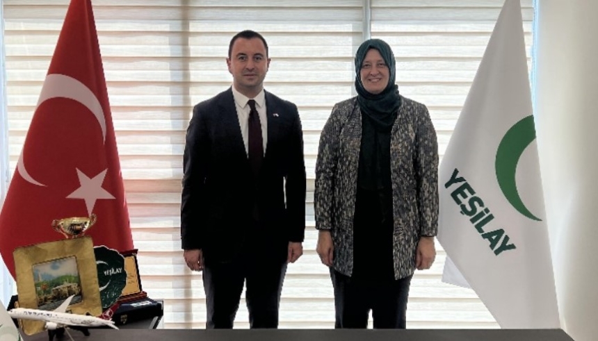 Ekran Görüntüsü 2025 04 28 184937