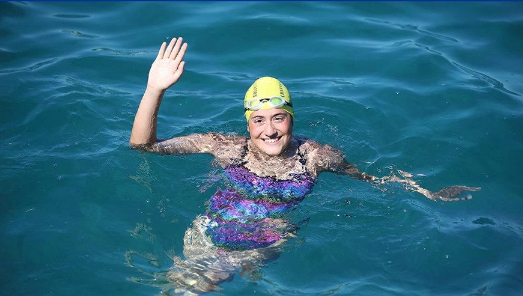 Ekran Görüntüsü 2025 04 28 213417