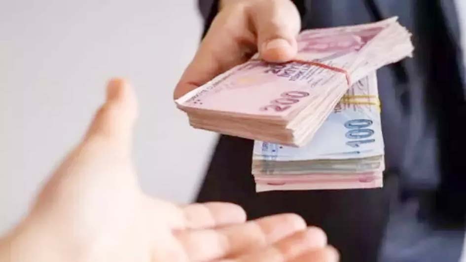İşkur'dan Engelli Ve Eski Hükümlülere Kendi İşini Kurma Desteği 11