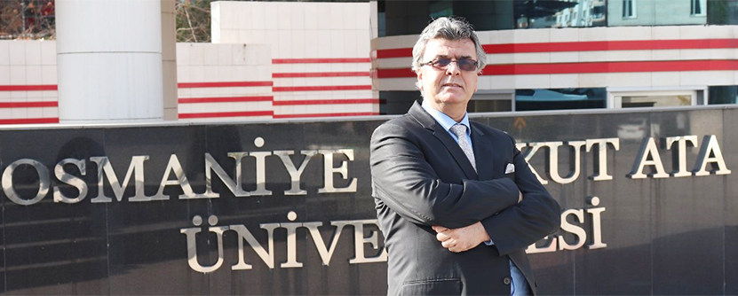 Mehmet Cihangir-1