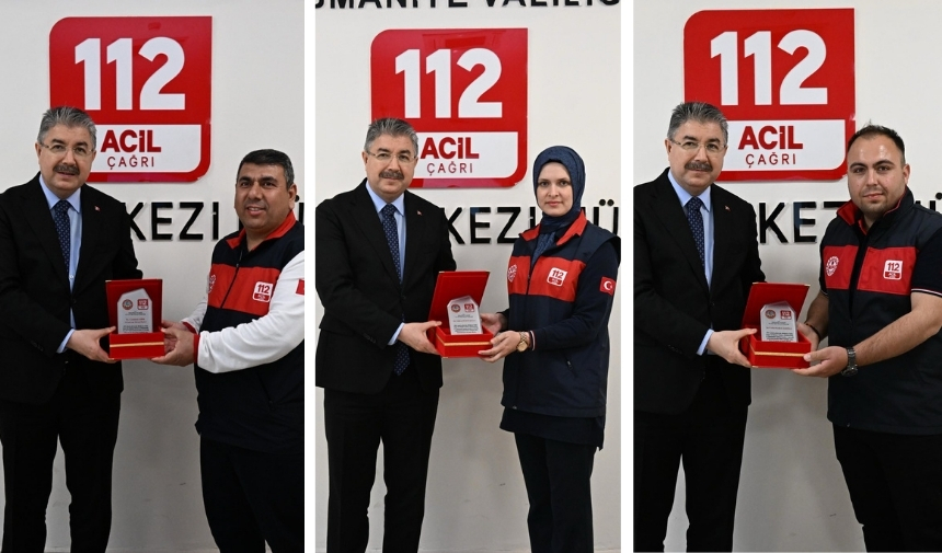 Ümi̇t Basin Açiklamalari Özel Günler-5