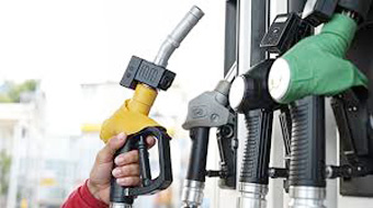 Utts Taktırmayan Yandı! Cezalar Belli Oldu, Son Tarih 30 Nisan 2025 1