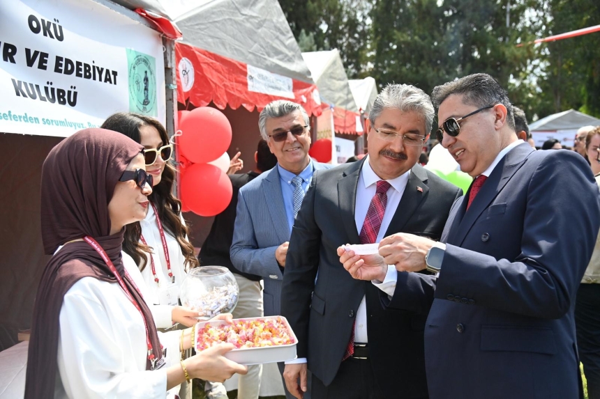 1747766349 59F723433De61Ec884A0