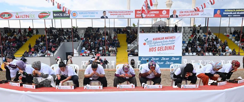 26. Tarım Ve Seracılık Festivali (5)
