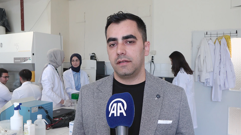 Als Hastalığını Durduracak Yerli Proje3