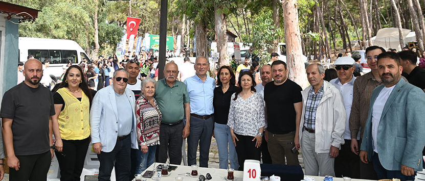 Anamur Agf Gezisi10