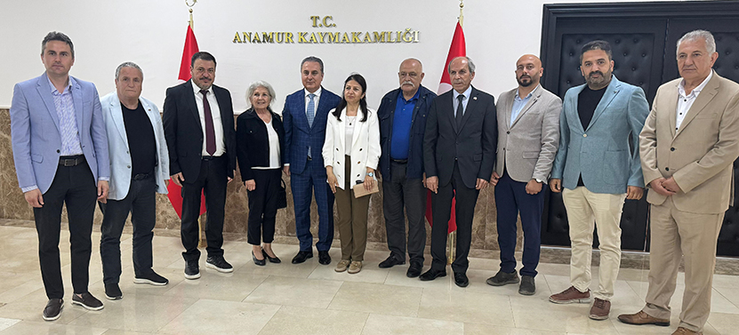 Anamur Agf Gezisi2
