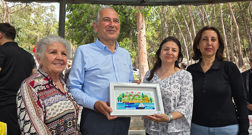 Anamur Agf Gezisi4
