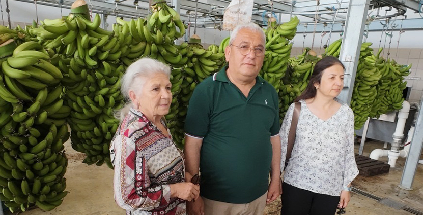 Anamur Agf Gezisi6