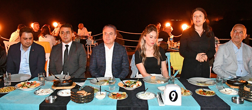 Anamur Agf Gezisi7