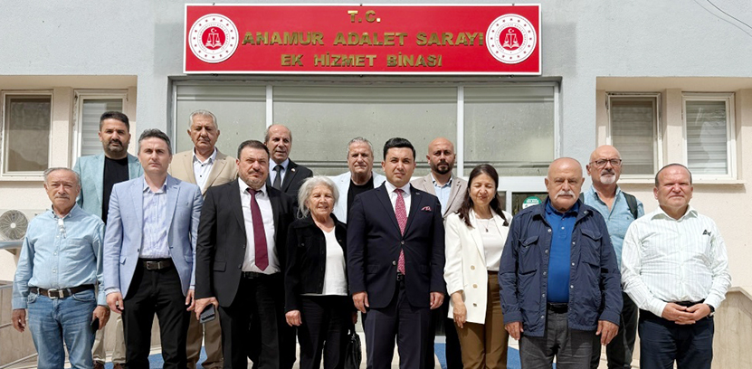 Anamur Agf Gezisi9