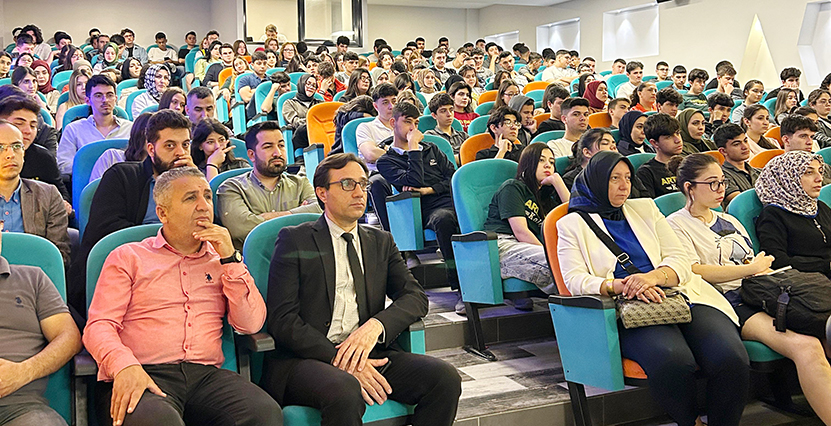 Artı Bilim Bonus Hoca1-1