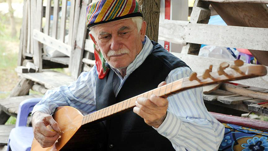 Aşık Feymani Kimdir-1