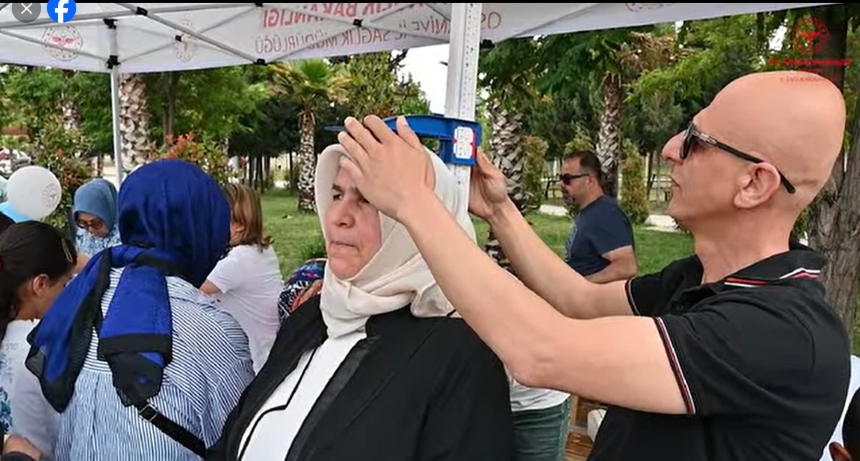 Ekran Görüntüsü 2025 05 12 173732