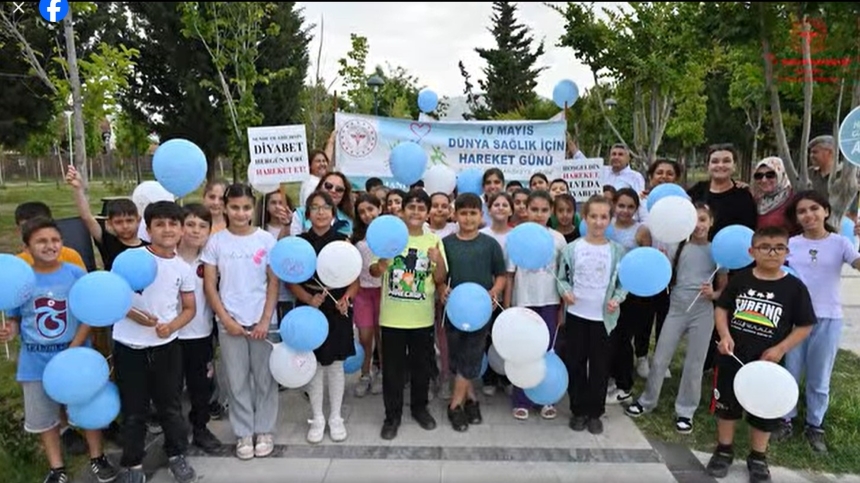 Ekran Görüntüsü 2025 05 12 173844
