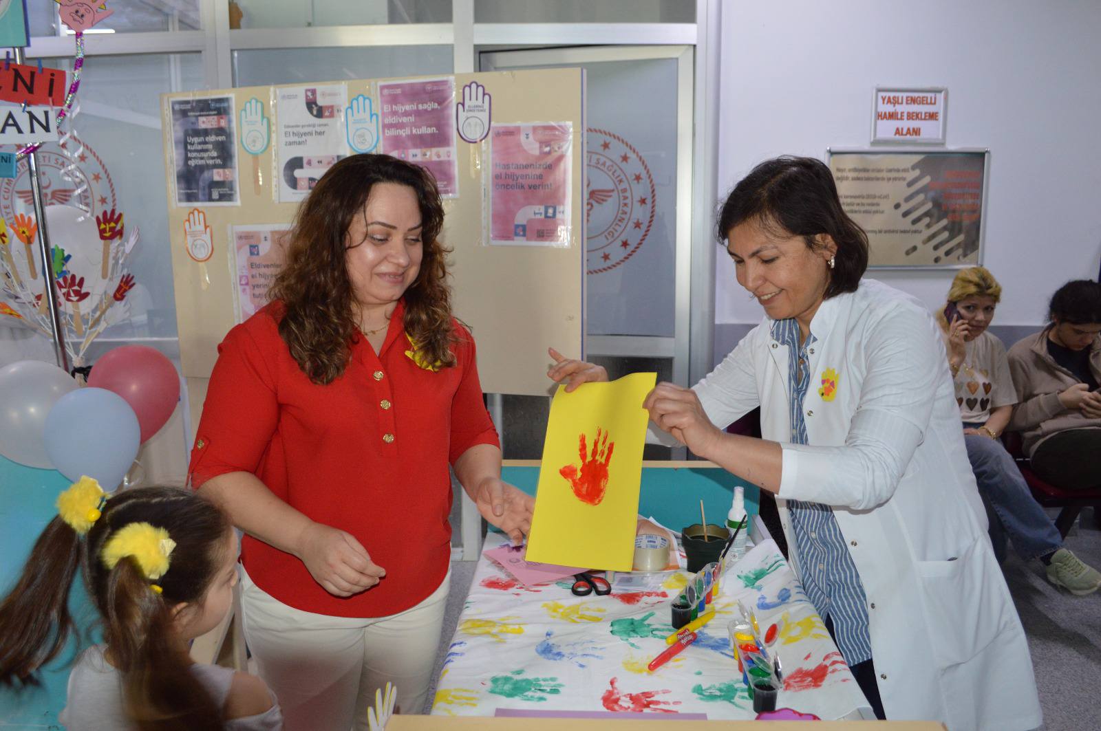 Kadirli Hijyen-1