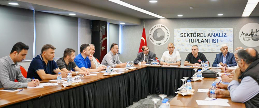 Uzmanlardan Kurbanlık Uyarısı1