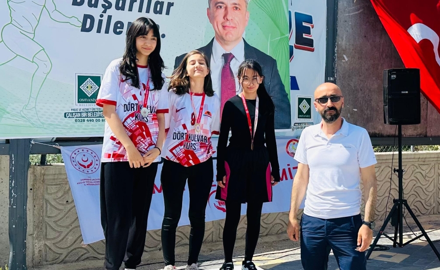 Whatsapp Görsel 2025 05 06 Saat 20.15.40 4Ed10C88