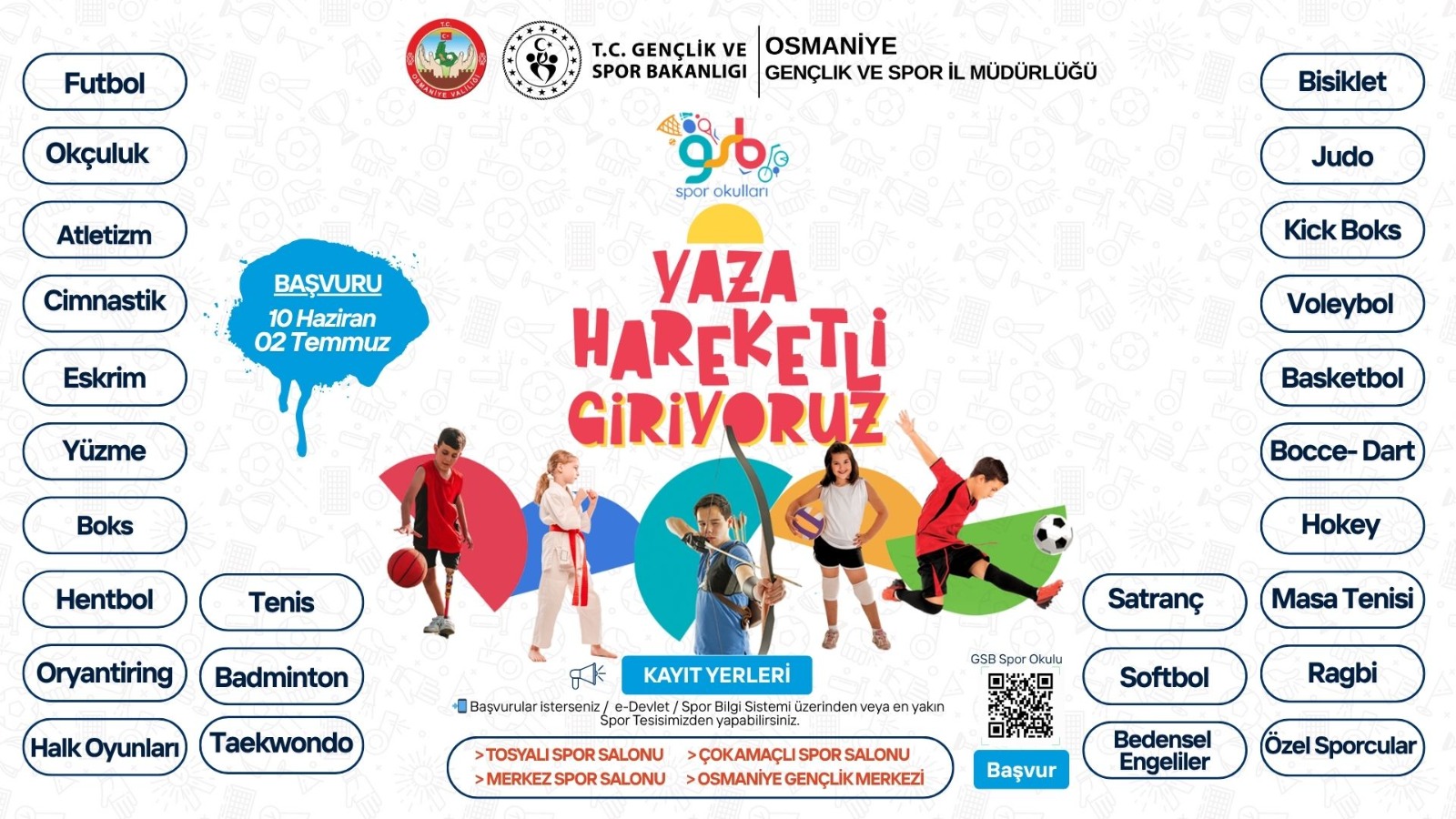 Whatsapp Görsel 2025 05 28 Saat 13.06.44 467985E4