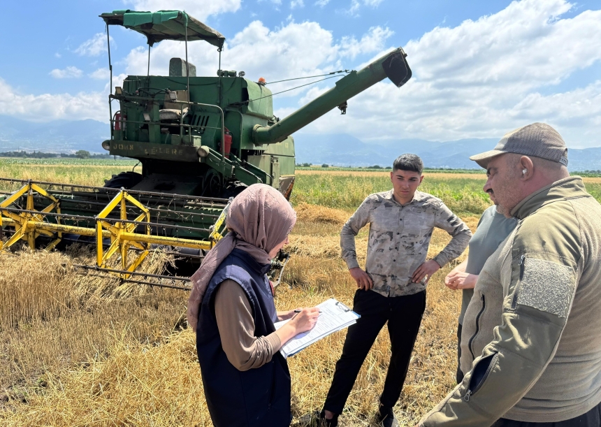 503639217 1153373826592317 4749242113443779022 N