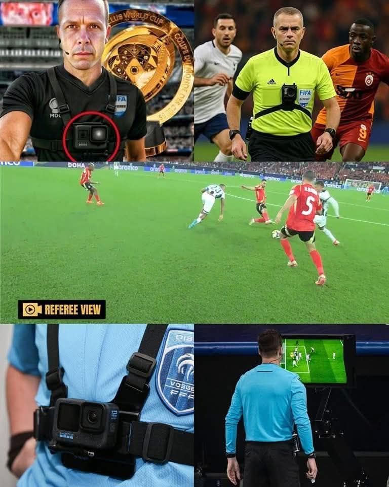 505127320 1012701074405320 642790835573354671 N-1