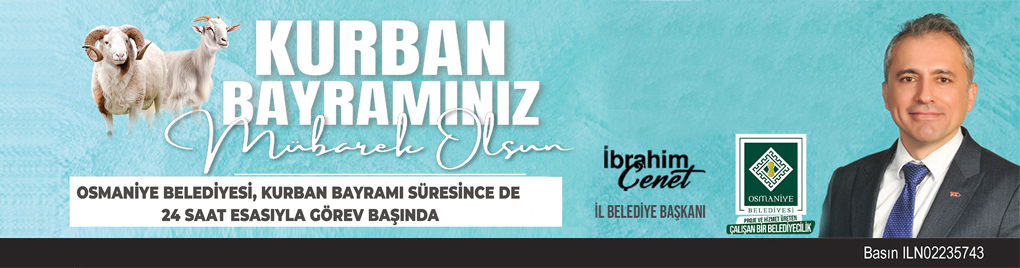 Reklam Bloğu
