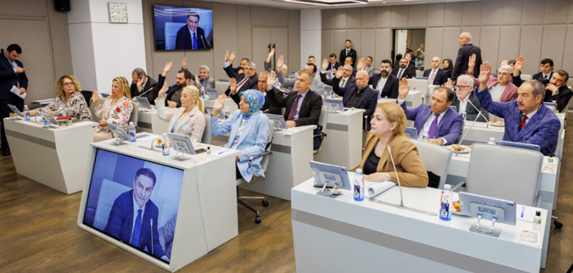 Bik Prensip Kararı1