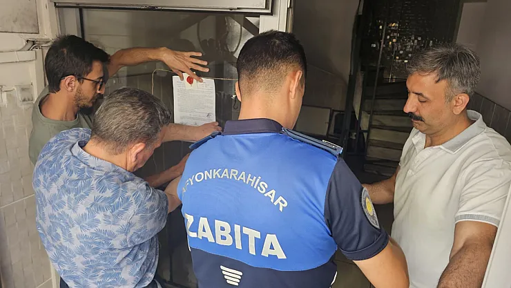 Burcu Yasin Koksal Dan Kocatep 1750247153 Y L Qj J C