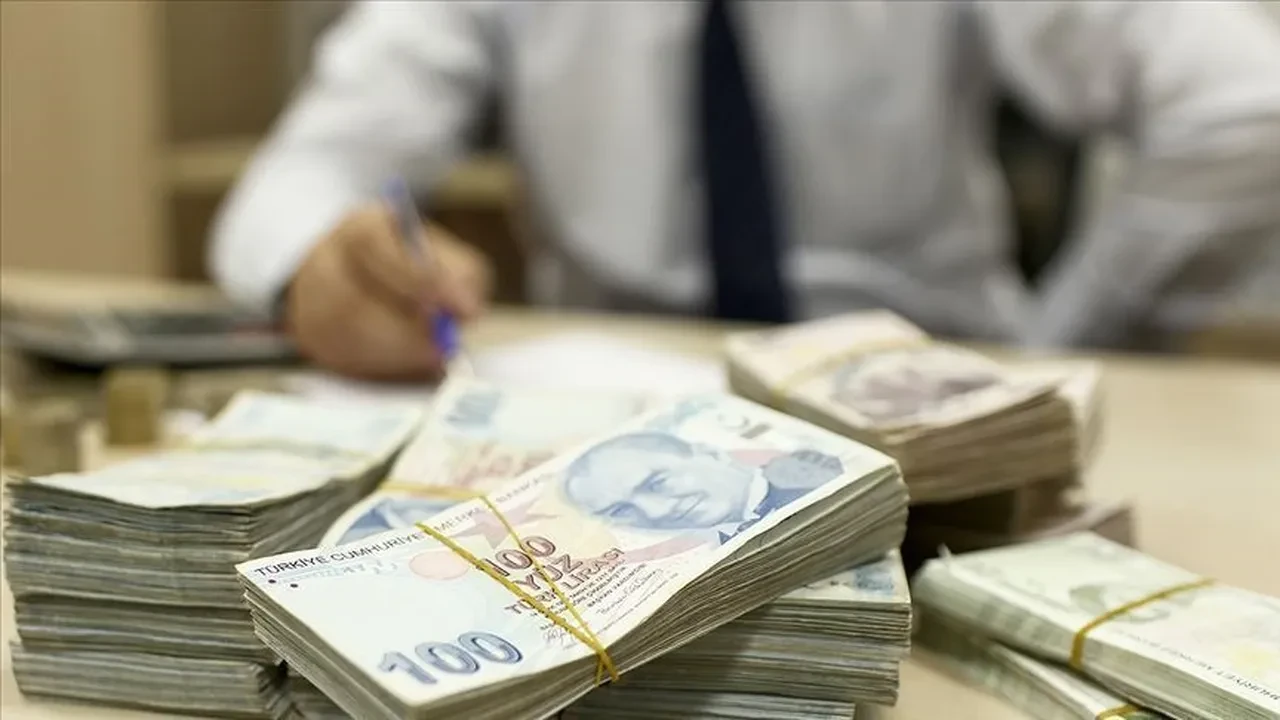 Calisanlarin Cogu Bilmiyor Sgkdan Erken Emeklilik Firsati 5 Yil Erkene Cekebilirsiniz 3228684 202506211310 3