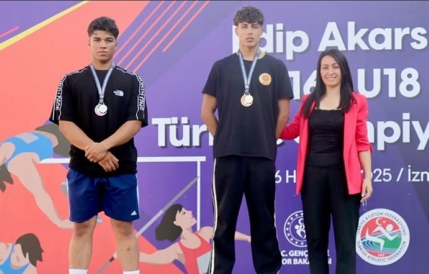 D000A42C 1Ff0 4Df2 Bba9 E01125Ac64E0