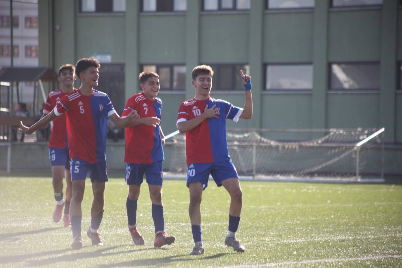 F B I M G 1751206623769