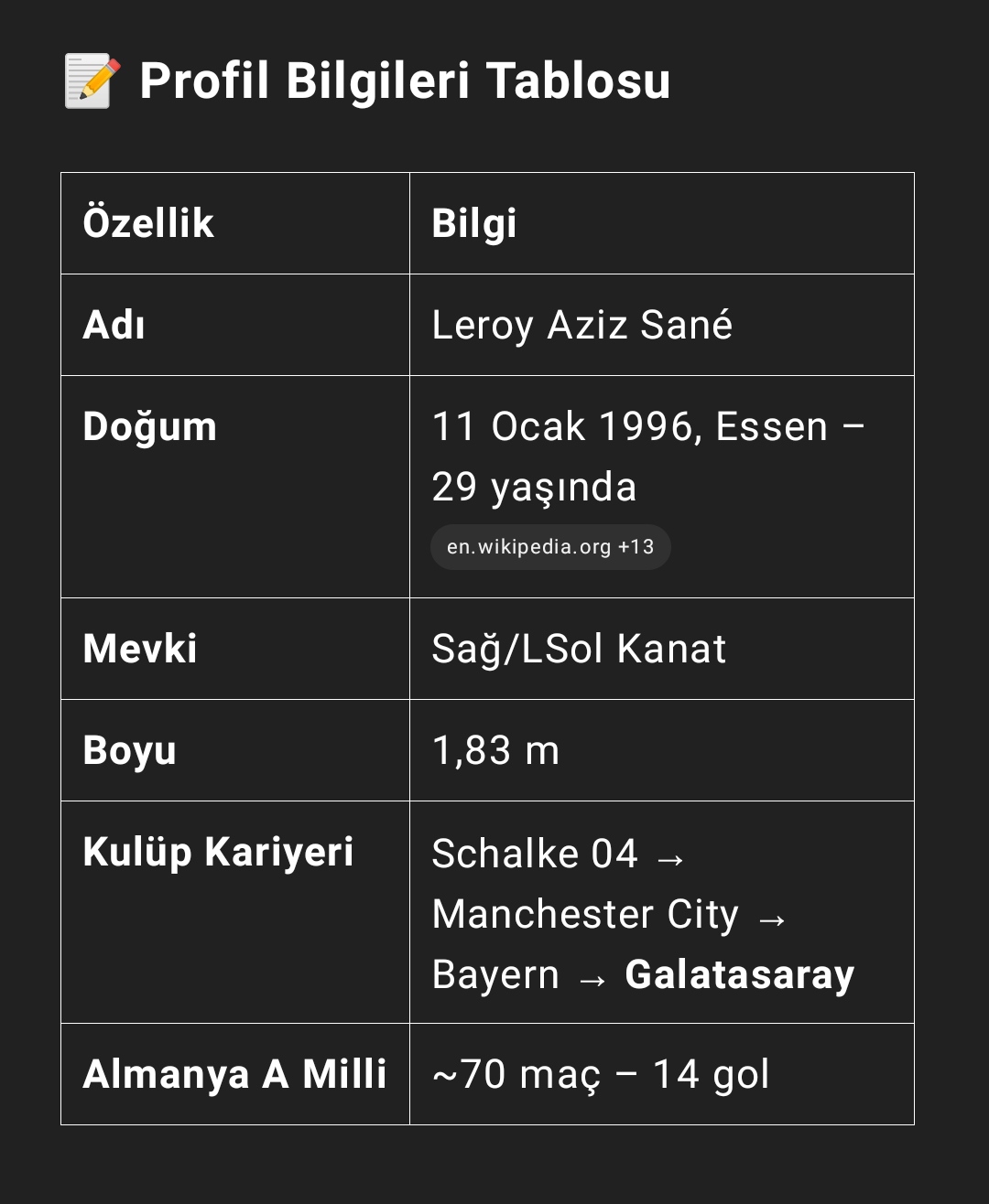 I M G 20250612 012554