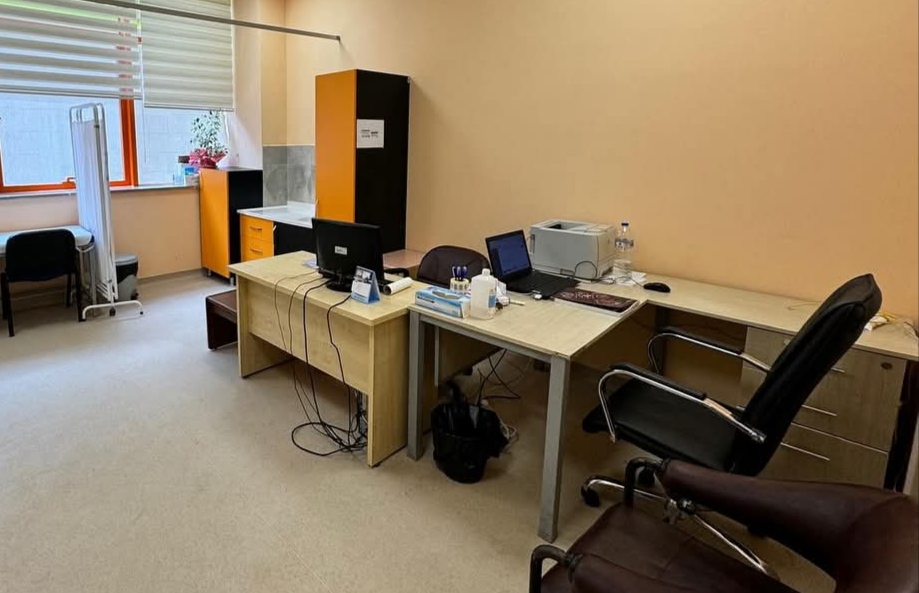 I M G 20250613 233146