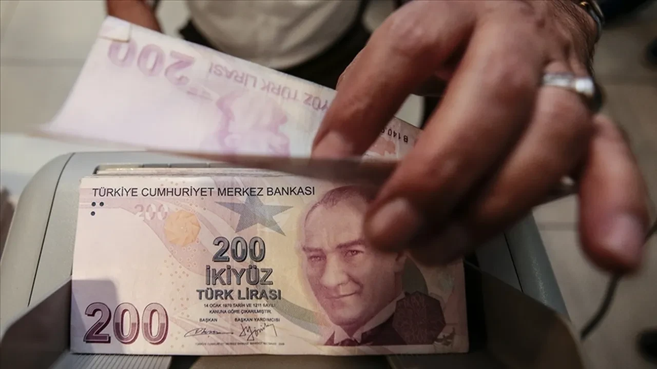 Ihtiyac Kredisi Faiz Oranlari Degisti 60 Bin Tl Ceksem Ne Kadar Oderim Iste Ziraat Ba 3222577 202505261630 5
