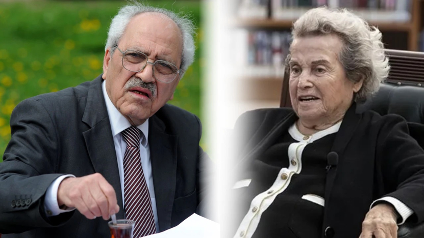 Mona Roza Ve Sezai Karakoç2