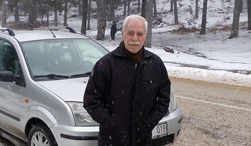 Ökkeş Ilengiz Ali Cihangir2