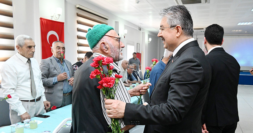 Osmaniye Bayram Huzurevi3