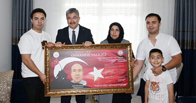 Vali Yılmaz Kurban Bayramı (3)