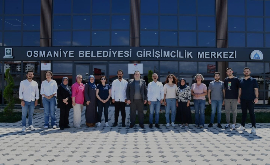 Vcbvcbcv