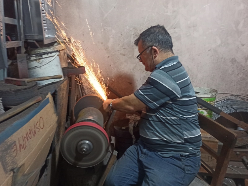 Whatsapp Görsel 2025 06 01 Saat 19.47.24 D22181E5