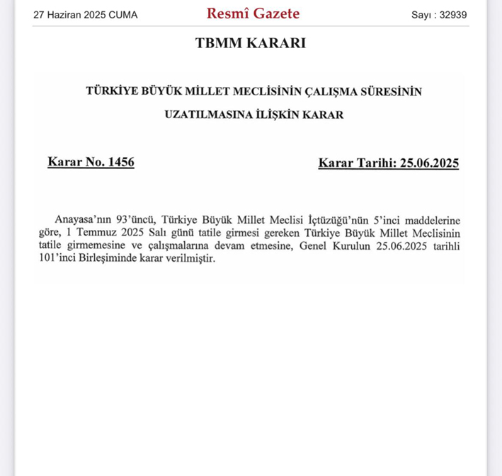 Whatsapp Görsel 2025 06 27 Saat 08.41.16 1Ac20Ba3