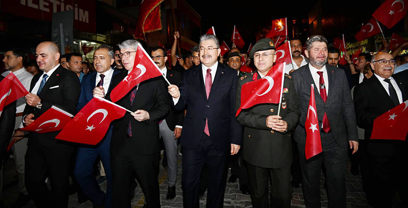 15 Temmuz Osmaniye2