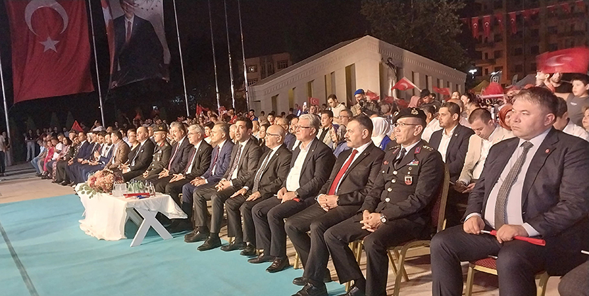 15 Temmuz Osmaniye3