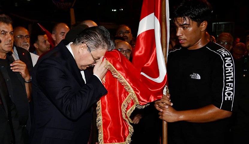 15 Temmuz Osmaniye5
